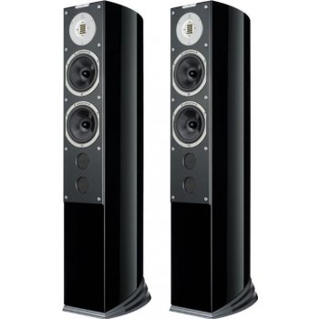 Audiovector SR6 Avantgarde Arreté