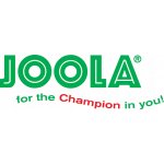 Joola Houbička – Zboží Dáma