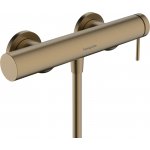 Hansgrohe Tecturis 73622140 – Hledejceny.cz
