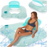 Bestway 43097 – Zboží Dáma