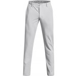 Under Armour DRIVE Tapered Pant šedé 1364410-014 – Sleviste.cz