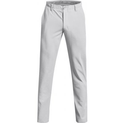 Under Armour DRIVE Tapered Pant šedé 1364410-014 – Sleviste.cz