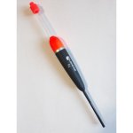 Albastar Splávek na chemické světlo 6g – Zboží Dáma