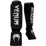 Venum Kontact – Zboží Dáma
