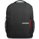 Batoh Lenovo GX40Q75215 15,6" black