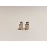 Elektrody Patpet 258S – Hledejceny.cz