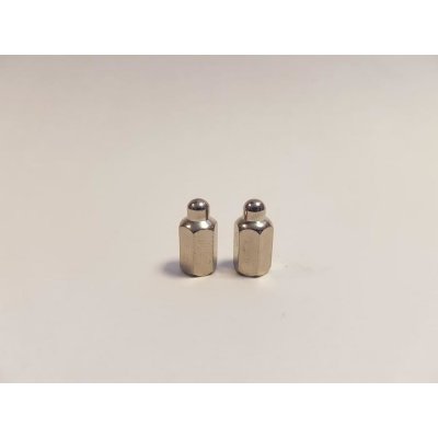Elektrody Patpet 258S – Hledejceny.cz