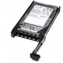 Dell 600GB, 2,5", 10000rpm, 400-22399