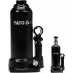 Yato YT-1702 Hydraulický zvedák 5 t – Zbozi.Blesk.cz