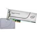 Intel 750 1.2TB, 2,5", SSDPE2MW012T4X1