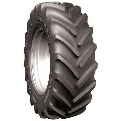 Michelin Multibib 540/65-34 152D TL – Zboží Mobilmania