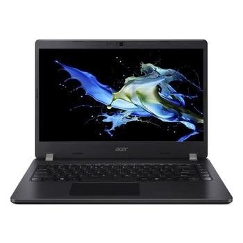 Acer TravelMate P2 NX.VMKEC.001