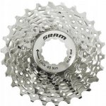 Sram 07A CS PG-970 – Hledejceny.cz