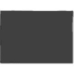 Kela prostírání Nicoletta 45x33cm KL-12040 – Zboží Mobilmania