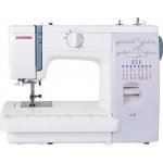 Janome 415 – Zbozi.Blesk.cz