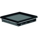 Vzduchový filtr KNECHT LX 725 – Hledejceny.cz