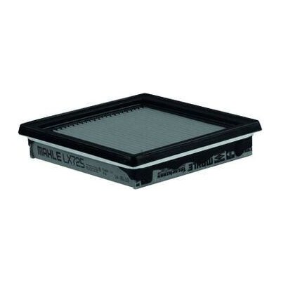 Vzduchový filtr KNECHT LX 725 – Hledejceny.cz