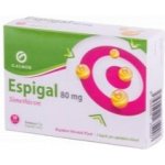 Galmed Espigal 80 mg 50 kapslí – Hledejceny.cz