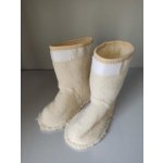 DEMAR MAMMUT Náhradní zateplení do dětských holínek – Zboží Dáma