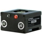 Horizon FCS-B20 H-20 PEM FUEL CELL 20W – Zboží Mobilmania