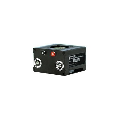 Horizon FCS-B20 H-20 PEM FUEL CELL 20W – Zboží Mobilmania