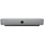 Cisco CS-BAR-L-UK9 – Hledejceny.cz
