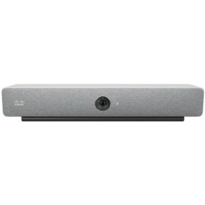 Cisco CS-BAR-L-UK9 – Hledejceny.cz