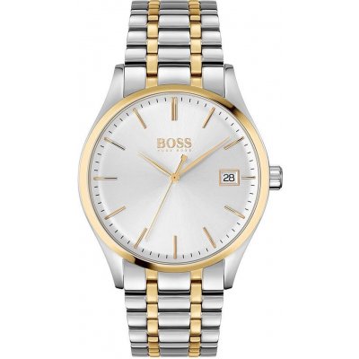 Hugo Boss 1513835 – Zboží Mobilmania