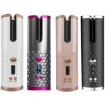 CoolCeny Curlcode – Zboží Mobilmania