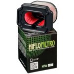 Vzduchový filtr HIFLOFILTRO HFA4707 – Hledejceny.cz