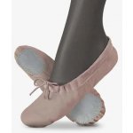 WINS Piškoty baletní ELEGANT BALLET tělová – Zboží Mobilmania