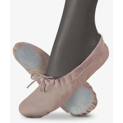 WINS Piškoty baletní ELEGANT BALLET tělová – Zboží Mobilmania