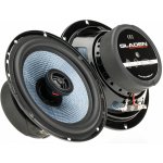 Gladen RC 165 | Zboží Auto