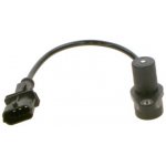 Generátor impulsů, klikový hřídel BOSCH 0 281 002 512 – Hledejceny.cz