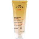 Wella Sun Express Conditioner 200 ml