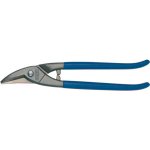 BESSEY D207-275 – Zboží Mobilmania