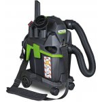 Cleancraft CAT 16 L – Hledejceny.cz
