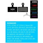 Galfer FD452 DH / E-bike G1652 – Hledejceny.cz