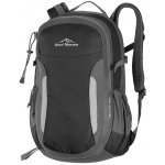 Fjord Nansen Meloy 25l black/graphite – Hledejceny.cz