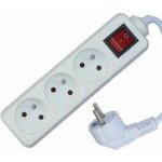 Solight PP13 – Zbozi.Blesk.cz