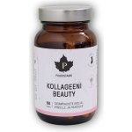 Puhdistamo Collagen Beauty 60 kapslí – Hledejceny.cz