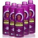 LR Mind Master Formula Red 5 ks 5 x 500 ml