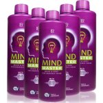 LR Mind Master Formula Red 5 x 500 ml – Hledejceny.cz
