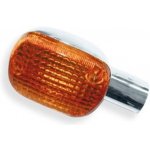 Moto blinkr HONDA 125 CA Rebel 1995 - 1998 pravý přední | Zboží Auto