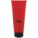 Hugo Boss Hugo Red Men sprchový gel 200 ml