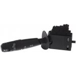 Spínač na volantu VALEO 251308 – Zbozi.Blesk.cz