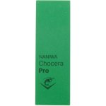Naniwa Chocera Pro 1000 – Hledejceny.cz