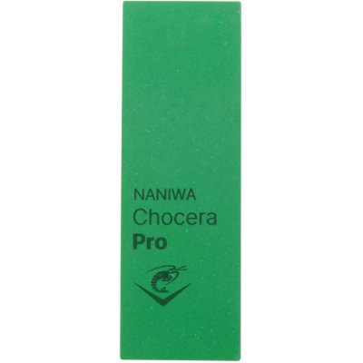 Naniwa Chocera Pro 1000 – Hledejceny.cz