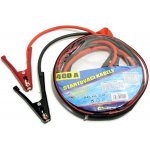 Compass 400 A 3m – Hledejceny.cz