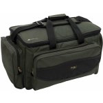 MIKADO Brašna rybářská F-011 (58 x 30 x 25 CM) – Zboží Mobilmania